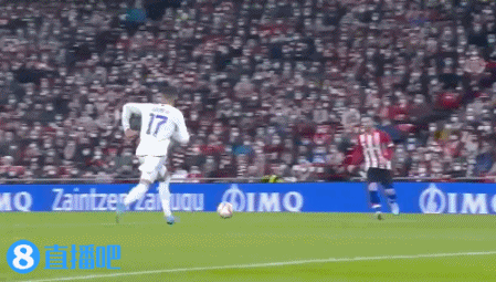 联赛技术统计更新