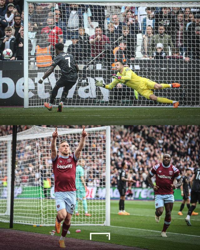 全球博彩市场的长期趋势（全球博彩市场的长期发展动向）