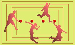 2026 WBC：多米尼加队宣布前名将亚迪尔·莫里纳将加盟教练组，负责捕手配球指导