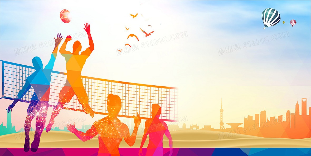 棒球与认知偏差为什么教练总是高估老将的经验而低估新秀的天赋