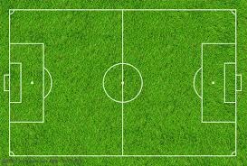 太阳报：埃托奥要求拒招阿布巴卡尔，因其将打破自己队史纪录