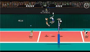 [CBA]袁堂文妙传 张镇麟篮下强势打成2+1