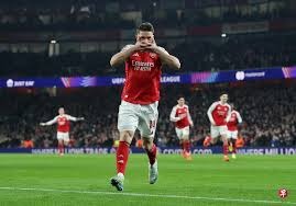 致敬，若塔兄弟前东家贡多马尔在球衣上印了他们的头像和名字