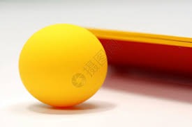 萨尔瓦多：这一年教会了我很多，拼到最后的精神最值得骄傲